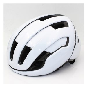 Aero Road Performance Helmet