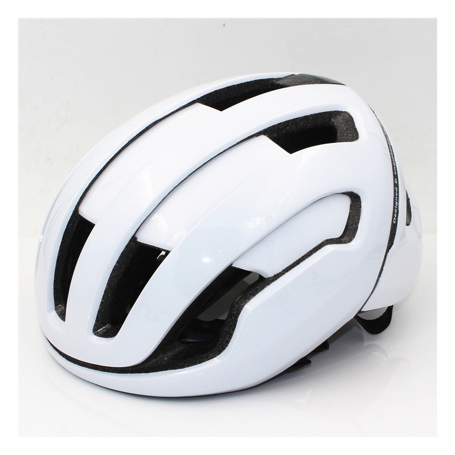 Aero Road Performance Helmet view 1