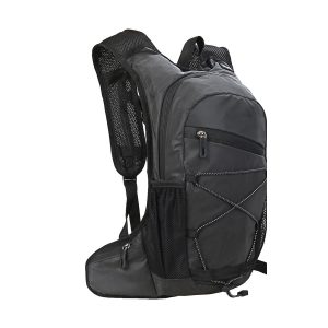 Aero Trail Hydration Pack