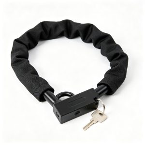 ChainForce Covered Chain Lock