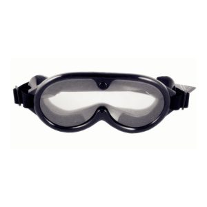 Full Seal Cycling Goggle