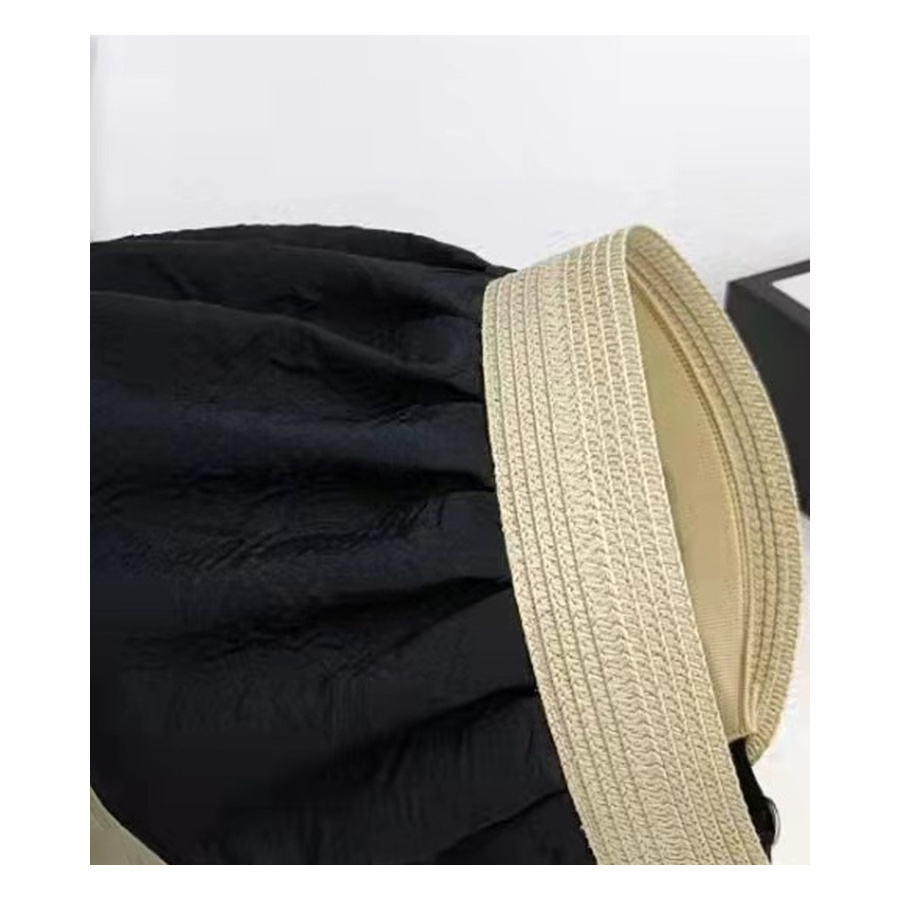 Lightweight Sun Protection Hat view 1