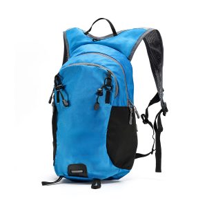 Sprint Airflow Ride Pack