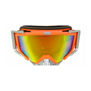 Trail Vision MTB Goggle
