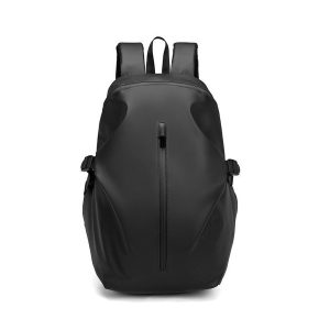 Urban Shield Commuter Pack