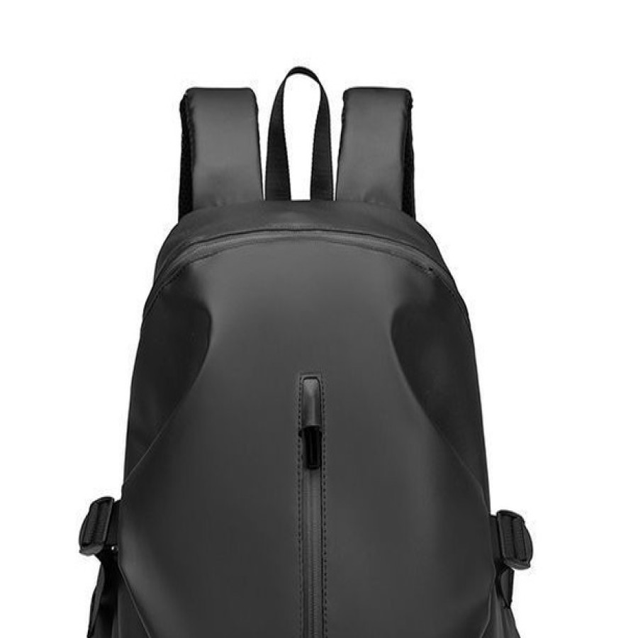 Urban Shield Commuter Pack view 2