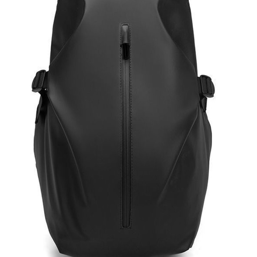 Urban Shield Commuter Pack view 3