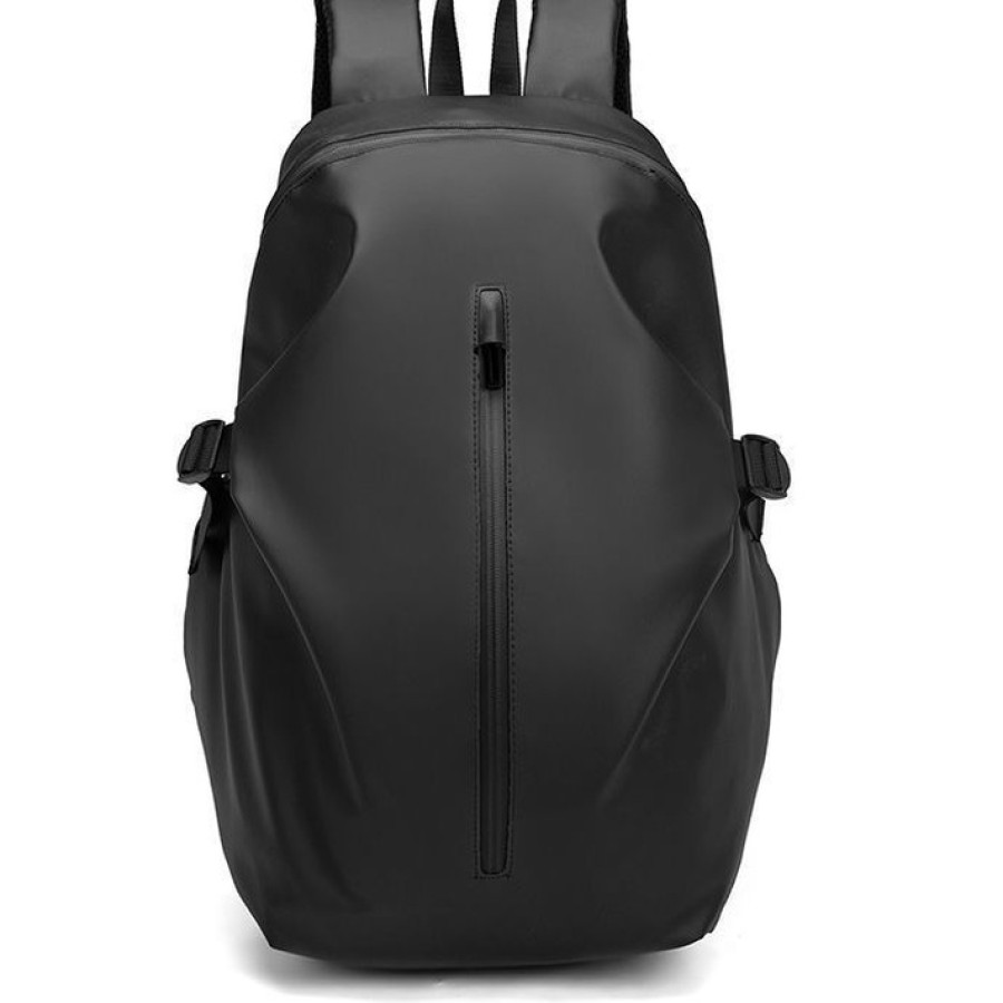 Urban Shield Commuter Pack view 4