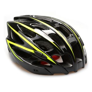 Vented Road Cycling Helmet