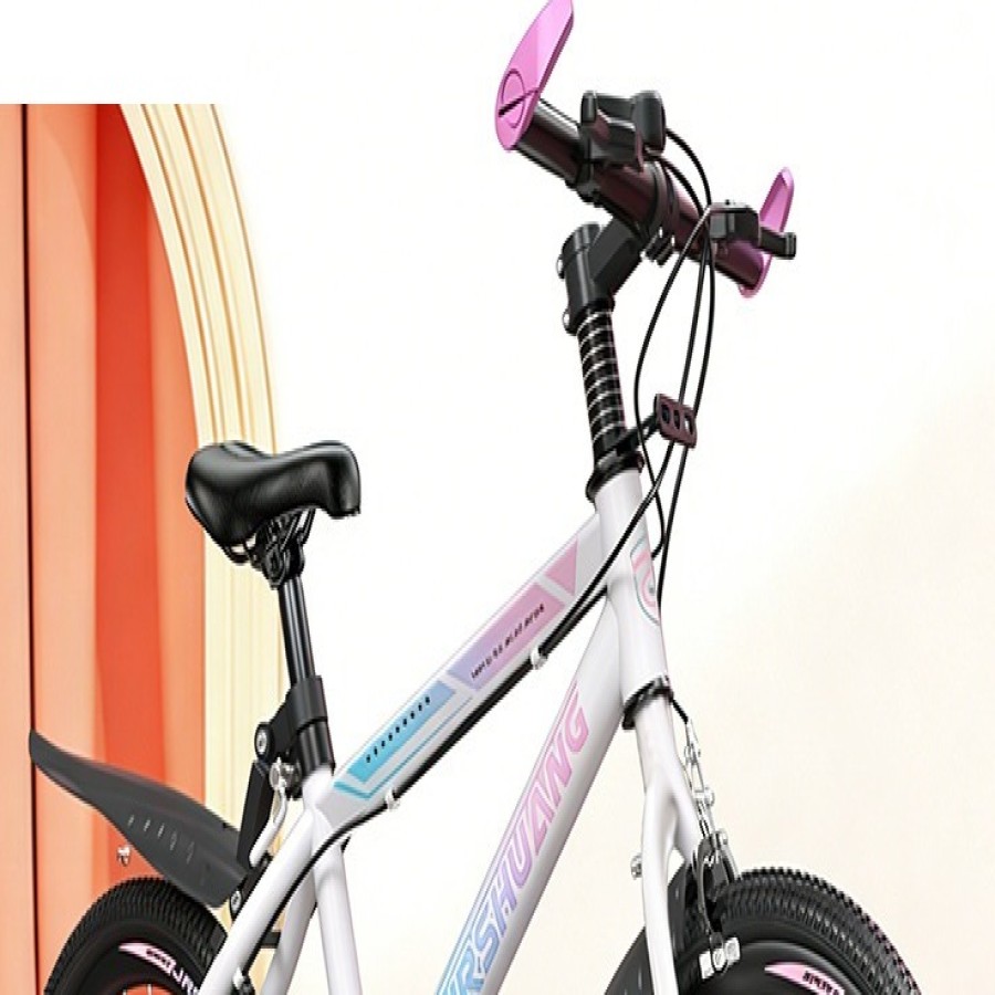 ColorPop Youth MTB view 2