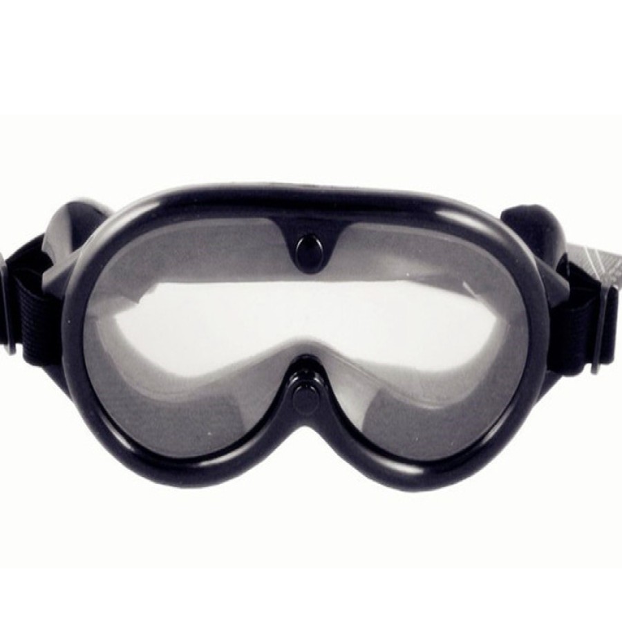 Full Seal Cycling Goggle view 2