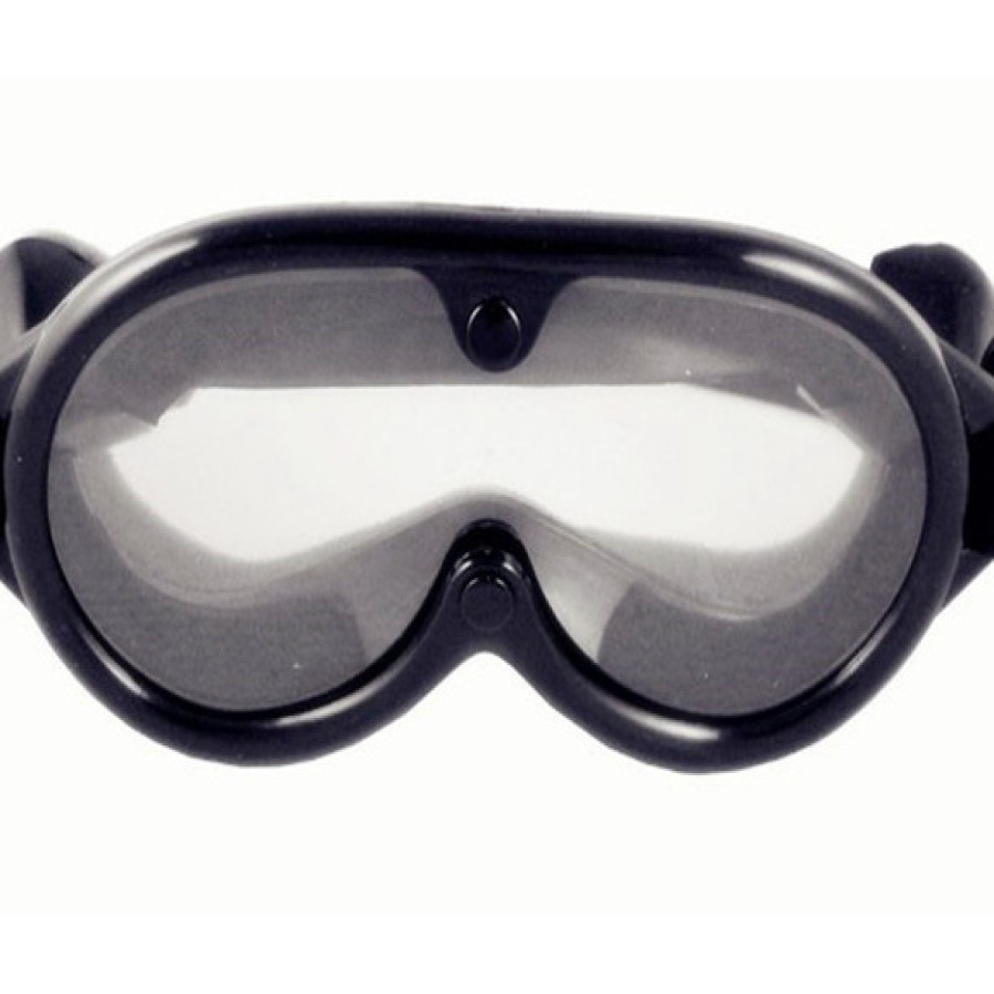 Full Seal Cycling Goggle view 3