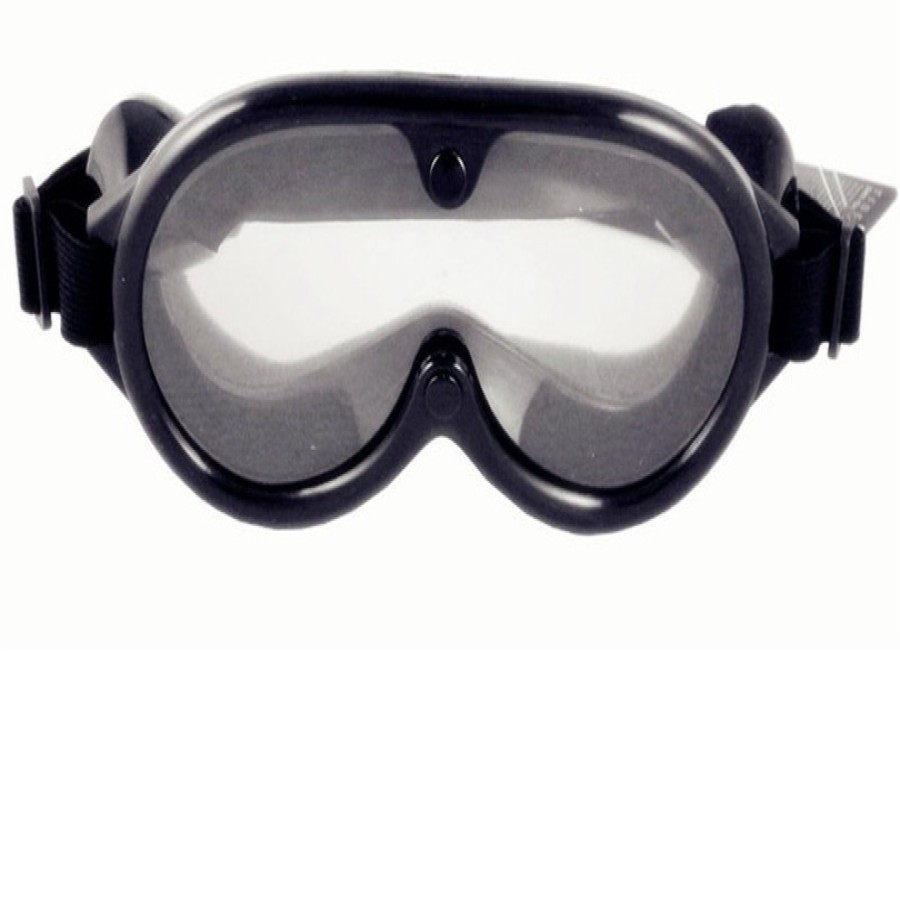 Full Seal Cycling Goggle view 4